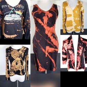 PLEASE HELP ISO READ BELOW PLEASE-------------